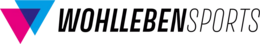 logo-wohlleben-sports-wide_RGB