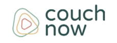 couch-now